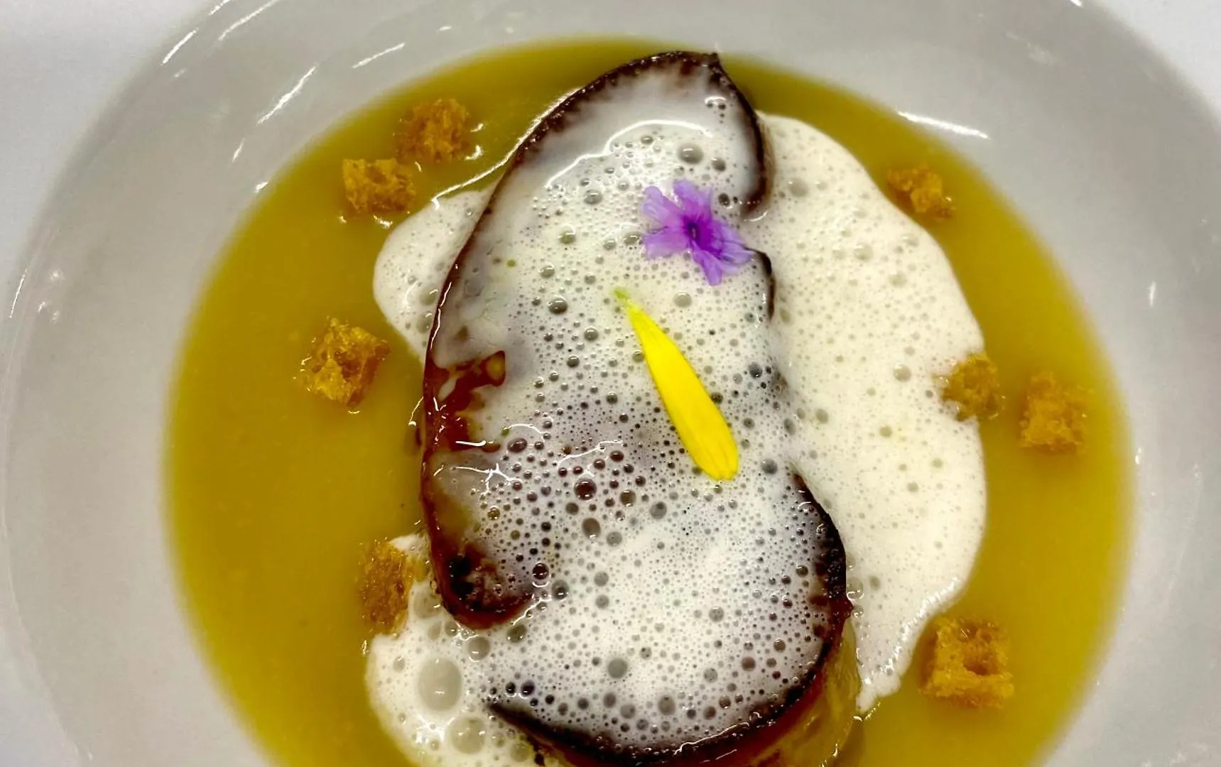 Hotel Nafarrola - Gastronomy & Wine (Adults Only) Bermeo