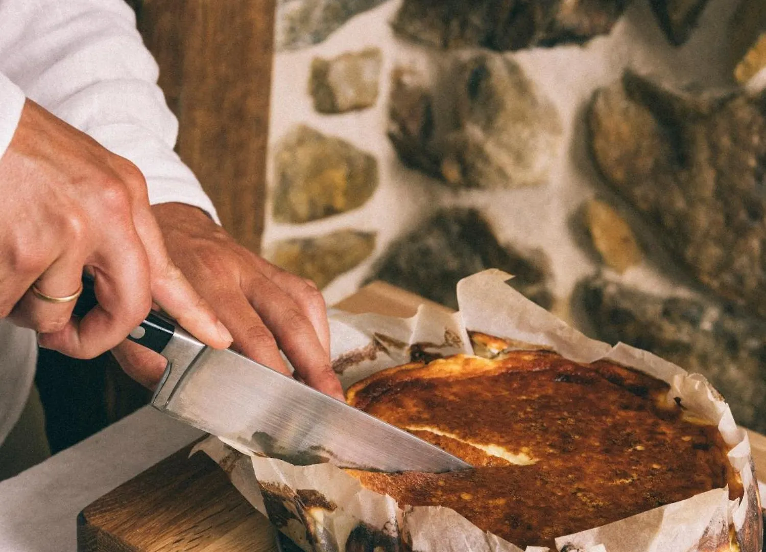Hotel Nafarrola - Gastronomy & Wine (Adults Only) Bermeo