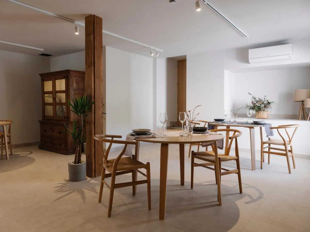 Hotel Nafarrola Bermeo